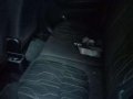 KIA Picanto EX Hatchback 2017 model for sale-2