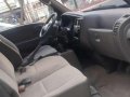 2014 Hyundai H100 Manual Diesel RARE CARS-6