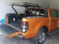 Ford Ranger Wildtrak 2016 for sale-1