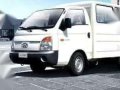 2019 Hyundai H100 98k DP all in for sale-2