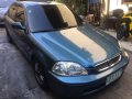 1996 Honda Civic Vti for sale-2