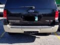2006 Ford Expedition Eddie Bauer A/T for sale-9