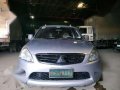 Mitsubishi Fuzion 2008 for sale -7