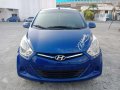 Hyundai Eon glx 5 2018 MT for sale-3