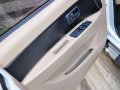Isuzu Crosswind XT 2017 for sale-2