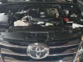 2017 Toyota Fortuner 2.4 G Automatic 4x2 for sale -1