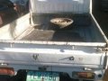 Like new Suzuki Multi-Cab for sale-3