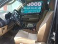 2014 Toyota Fortuner G Automatic Diesel 48tkms Good Cars Trading-4