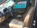 2014 Toyota Fortuner G Automatic Diesel 48tkms Good Cars Trading-2