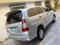2013 Toyota Innova J Diesel MT for sale-4