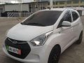 2018 Hyundai Eon for sale-0