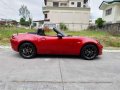 2016 Mazda MX5 for sale-1