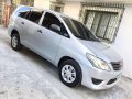 2013 Toyota Innova J Diesel MT for sale-3
