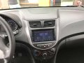 2016 Hyundai Accent MT for sale-6