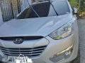 2012 Hyundai Tucson for sale -4