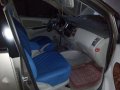 Toyota Innova 2012 for sale-3