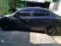 Mitsubishi Mirage G4 GLX1 for sale-7