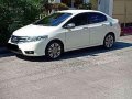 Honda City 2014 AT for sale -4