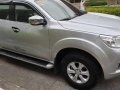2016 Nissan Navara EL for sale-3