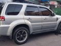 2009 Ford Escape for sale-2