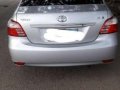 Toyota Vios 2013 for sale-5