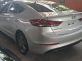 2016 Hyundai Elantra GL Automatic for sale-6