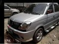 Mitsubishi Adventure diesel model 2005 for sale -0
