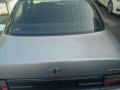 Toyota Corolla XL 1993 for sale -3