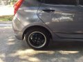 Hyundai Accent 2015 for sale -0