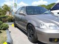 Honda Civic 1998 for sale -5