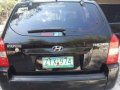 2009 Hyundai Tucson Diesel Matic for sale -1