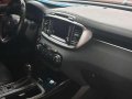 2015 Kia Sorento 4WD Automatic Diesel for sale -4