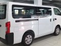 Nissan NV350 Urvan 2019 MT for sale -8