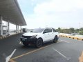 Mazda BT-50 2011 model 4X2 Manual for sale-3