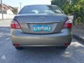Toyota Vios 1.3 g 2012 for sale-2