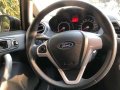 Ford Fiesta good running condition for sale-1