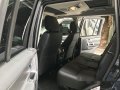 Land Rover Discovery 2017 for sale-7