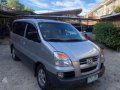 2006 Hyundai Starex CRdi for sale -1