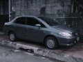 2008 Honda City for sale-0