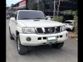 2012 Nissan Patrol Super Safari for sale-3