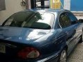 2004 Jaguar Xtype AT for sale-2