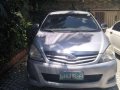 2010 Toyota Innova 2.5 G DSL for sale -3