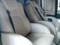 Hyundai Grand Starex 2012 for sale-1