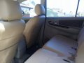 Toyota Innova 2014 for sale-6