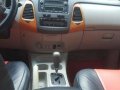 TOYOTA INNOVA 2012 for sale -0