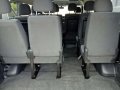 For sale Toyota Hiace GL 2012-6