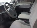 2014 Toyota Hiace Super Grandia for sale-9