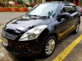 Suzuki Swift 2015 for sale-9