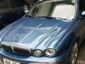 2004 Jaguar Xtype AT for sale-3