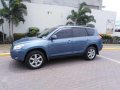 Toyota Rav4 AT 2008 for sale-3